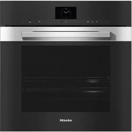 Miele DGC 7660 HC Pro