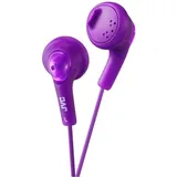 HA-F160-V