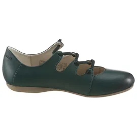 Josef Seibel "Fiona 04 Damen, Gr. 41
