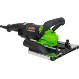 Eibenstock Fenstersäge EFS 200