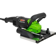 Eibenstock Fenstersäge EFS 200