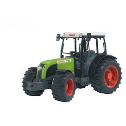 Bruder® Spielzeug-Traktor Claas Nectis 267F - 1:16 grün