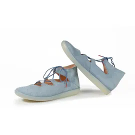 THINK! Nature Damen Blau 41