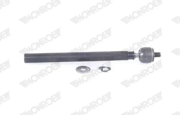 MONROE Axialgelenk, Spurstange l28214 Vorderachse für Citroën