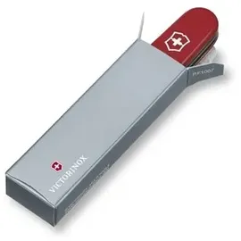 Victorinox Huntsman rot 1.3713