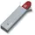 Victorinox Huntsman rot 1.3713