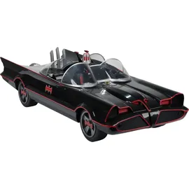 McFarlane Toys Batman (1966) DC Multiverse Fahrzeug Batmobil 53 cm