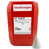 sgplusmh Ineo Longlife 5W-30 181710 20 l