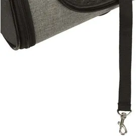 Trixie Trolley mit abnehmbarem Fahrwerk