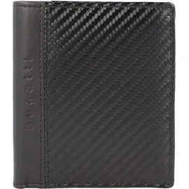 Bugatti Comet Geldbörse Unisex schwarz