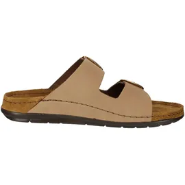 ROHDE Easys N°42 Damen brown 36
