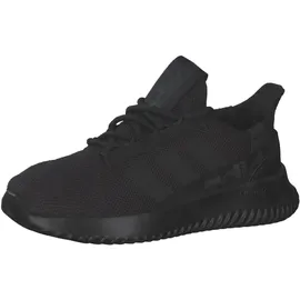 adidas Kaptir 2.0 Kinder core black/core black/carbon 30