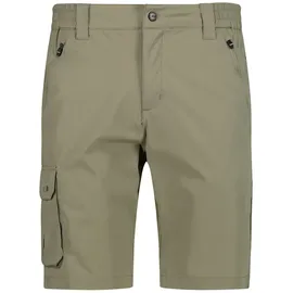 CMP Bermuda 31t5637 Kurze Hose - Sage - XS