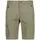 CMP Bermuda 31t5637 Kurze Hose - Sage - XS