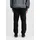 Alpha Industries Basic Small Logo Ii Trainingshose Black L