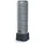 Prosperplast Vuelta Regentonne 110 l grau