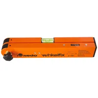 Nedo GmbH & Co.KG Nedo Winkelfix Shorty