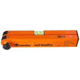 Nedo GmbH & Co.KG Nedo Winkelfix Shorty