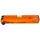 Nedo GmbH & Co.KG Nedo Winkelfix Shorty