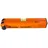 Nedo GmbH & Co.KG Nedo Winkelfix Shorty