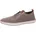 Herren Beige 45