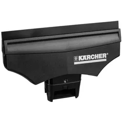 Kärcher Saugdüse, schmal
