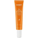 Marbert Sun Self-Tan-Drops Body - Selbstbräuner 40 ml