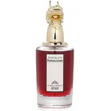 Penhaligon's Portraits The World According To Arthur Eau de Parfum 75 ml