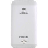Eurochron Thermo sensor EPTES-D1 Funk-Thermologger