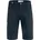 Hike M Blau 58