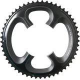 Shimano Kettenblatt 50 Zähne Schwarz