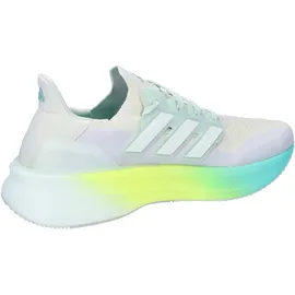 adidas Ultraboost 5 Linen Green / Crystal Jade / Pulse Lime 42 2/3