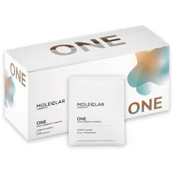 Moleqlar Longevity One Beutel