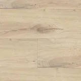 Gerflor Virtuo 30 Rigid Acoustic - Daintree Natural 1454...