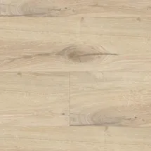 Gerflor Virtuo 30 Rigid Acoustic - Daintree Natural 1454...