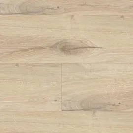 Gerflor Virtuo 30 Rigid Acoustic - Daintree Natural 1454...