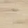 Gerflor Virtuo 30 Rigid Acoustic - Daintree Natural 1454...