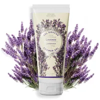 Panier des Sens Duschgel Lavendel 200 ml