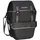 Ortlieb Bike-Packer Plus granite/black