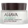 AHAVA Time to Smooth Nachtcreme Age Control Even Tone 50 ml