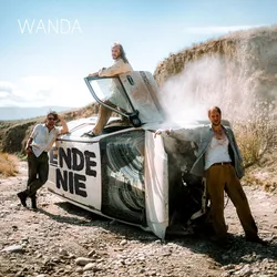 Ende Nie (CD Digipak) | Zustand: Neu & original versiegelt