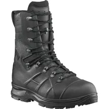 Haix Schnittschutzstiefel Protector Pro 2.0, - 40