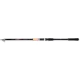 Shimano Fishing Shimano Sienna Ar Tegt Glued 3,30m 30-60g 6pc Funktionszubehör