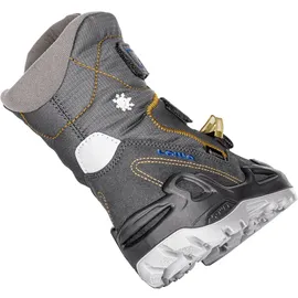 Lowa Milo GTX HI Junior