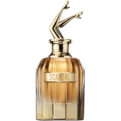 Jean Paul Gaultier Scandal Absolu Parfum Concentré - 0.08 l