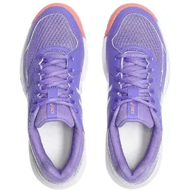 Asics Gel-dedicate 8 Padel Sneaker - 39