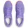 Asics Gel-dedicate 8 Padel Sneaker - 39