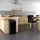 HAILO Big-Box Swing XL 52 l schwarz