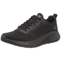 SKECHERS Bobs Squad Chaos 118000