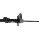 Monroe Stoßdämpfer MONROE C2505L